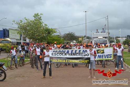 afotorm